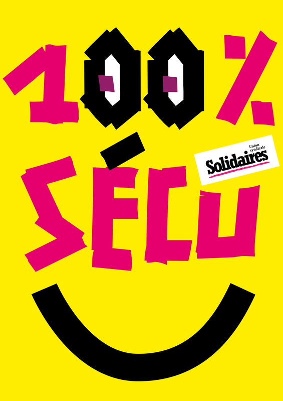 100pourcentsecu