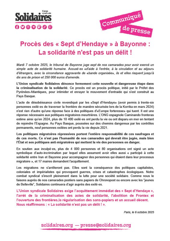 1759769608094-39061e09-0420-439f-9649-8d050fe6a7d9_1