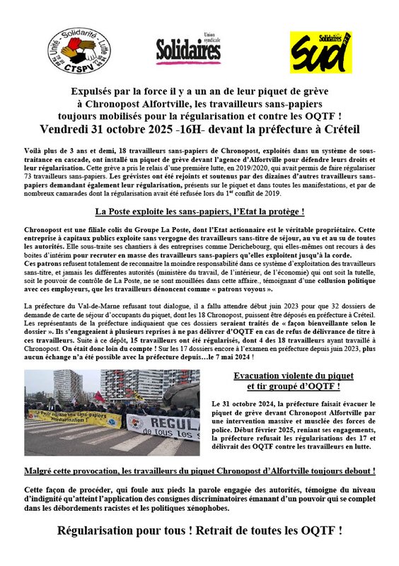 1761756209796-25e96a95-e36e-4af7-9c75-af11022532bd_1