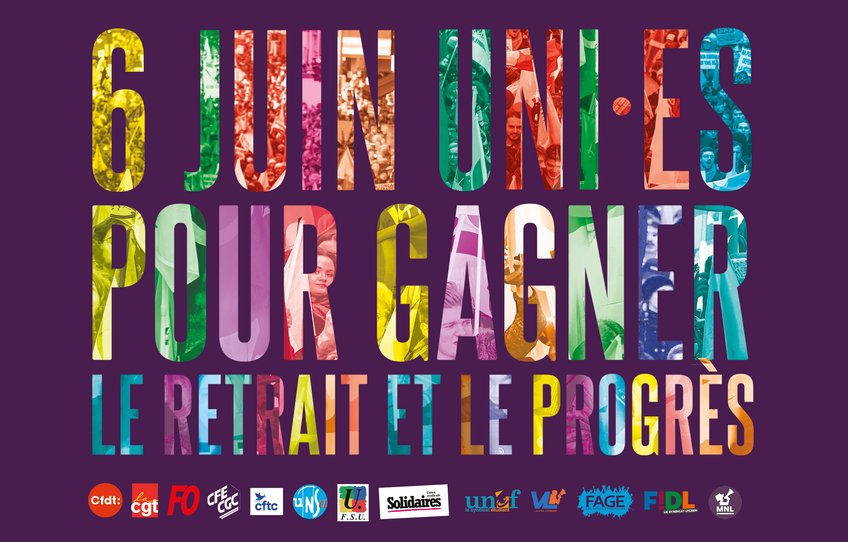 20230516_6Juin_AfficheUnitaire_16-9