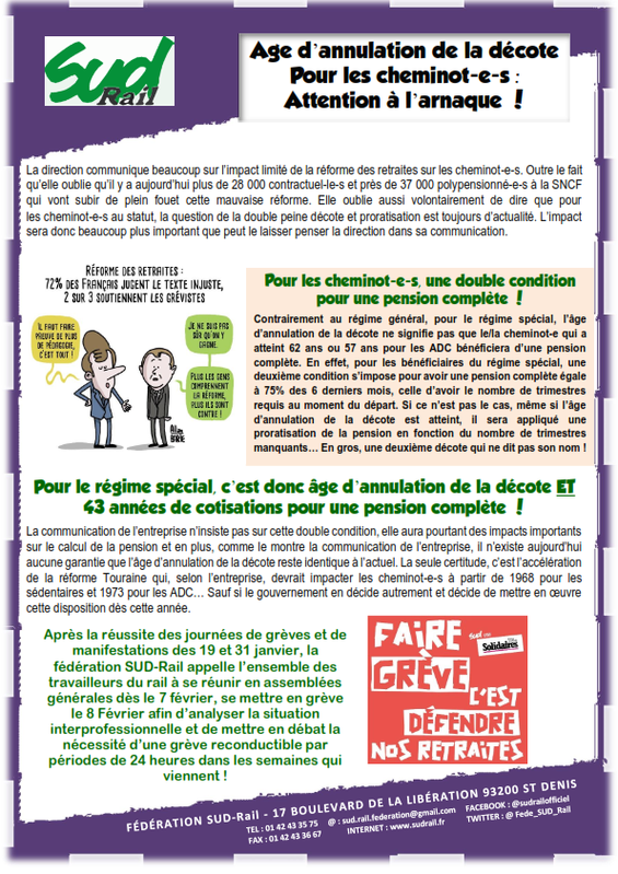 2023 - 01 - 31 - AOD Arnaque_001