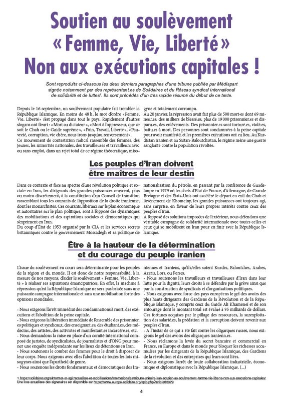 2023_02_-_bulletin_117_IRAN1024_4