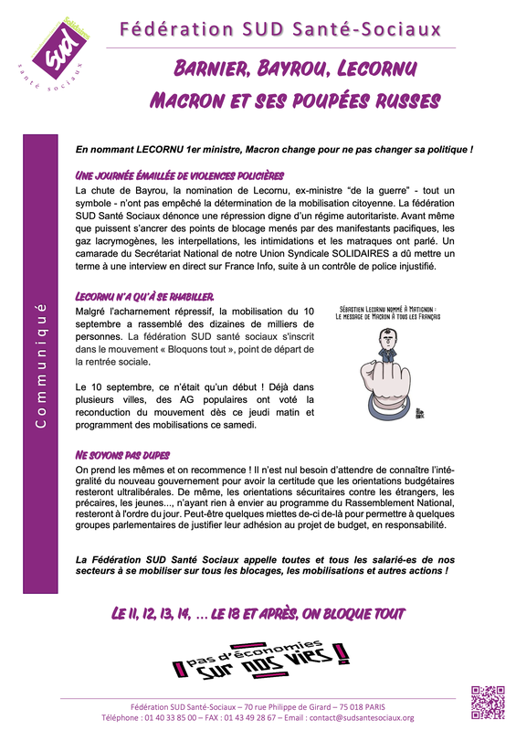 20250910-communique-federal-vf