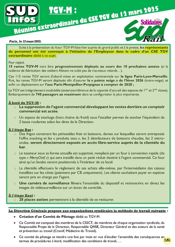 2025 - 03 - 12 - Restauration ferroviaire CSE TGV M_Page_1