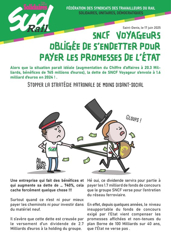 2025 - 06 - 17 - SNCF Voyageurs endetter_Page_1