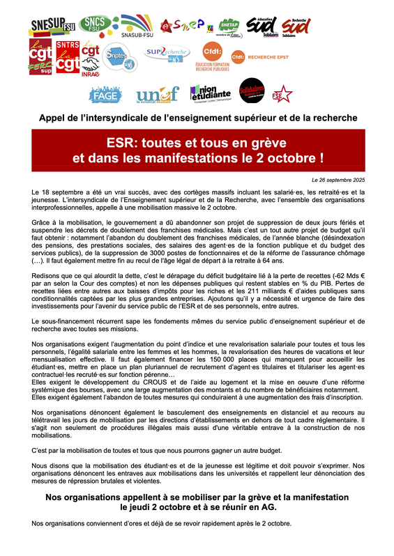 2025_09_25_esr_intersyndicale_2oct_vf