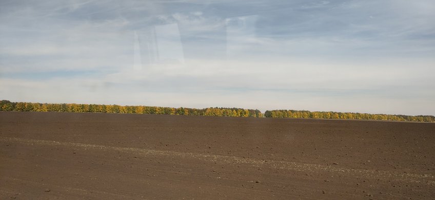 2219-1024 -tchernozium