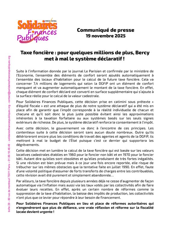 251119_SFP_ComPresse_TF_Bercy_maltraite_systeme_declaratif_rectangle-opti