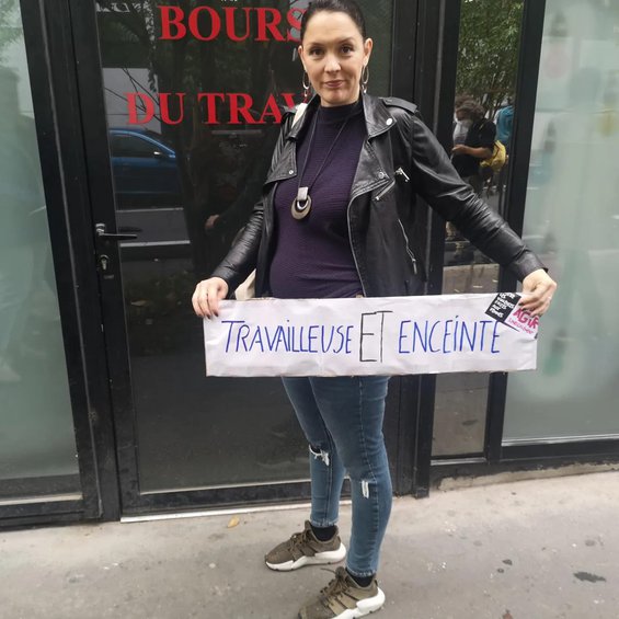 314943405_498971888930467_707320484373486671_n