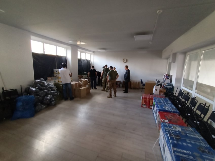 3264-2448-décahrgement