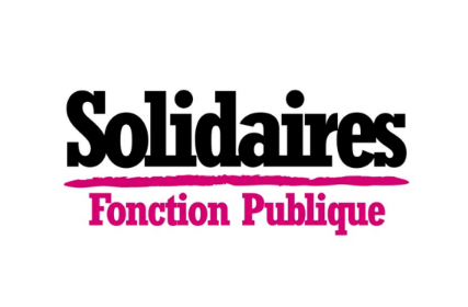 Solidaires-fp-3