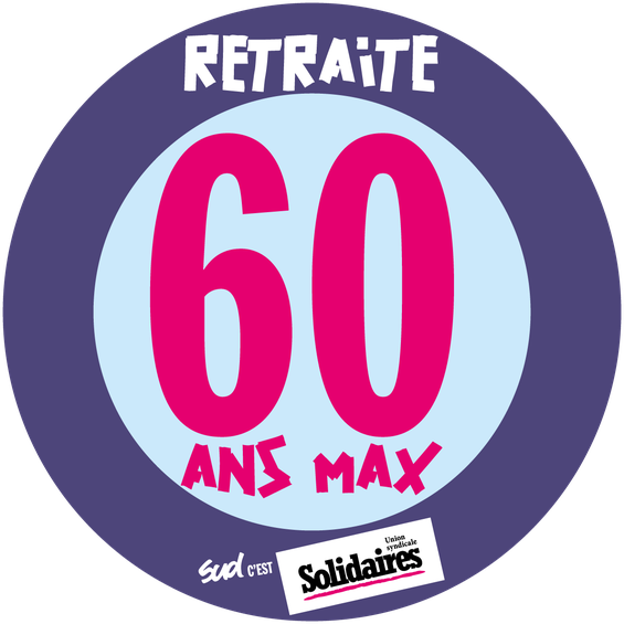 60-ans-max-05