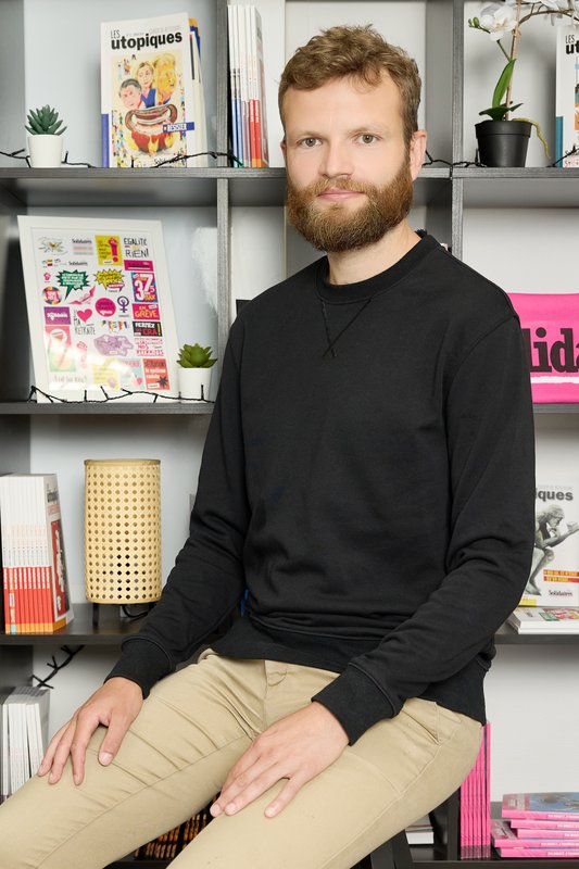 Aurélien Boudon ©_Yann_Levy