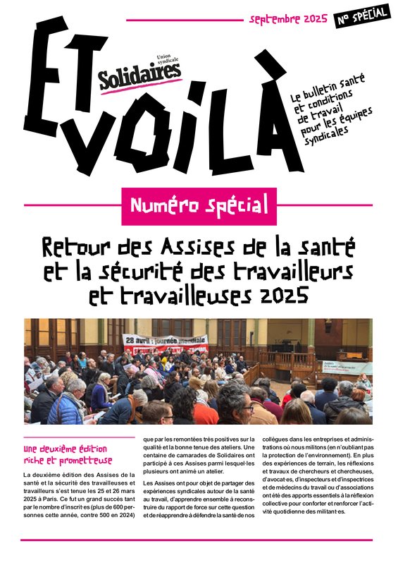 Bulletin_Et_Voilà_N°_Spécial_Assises25_1