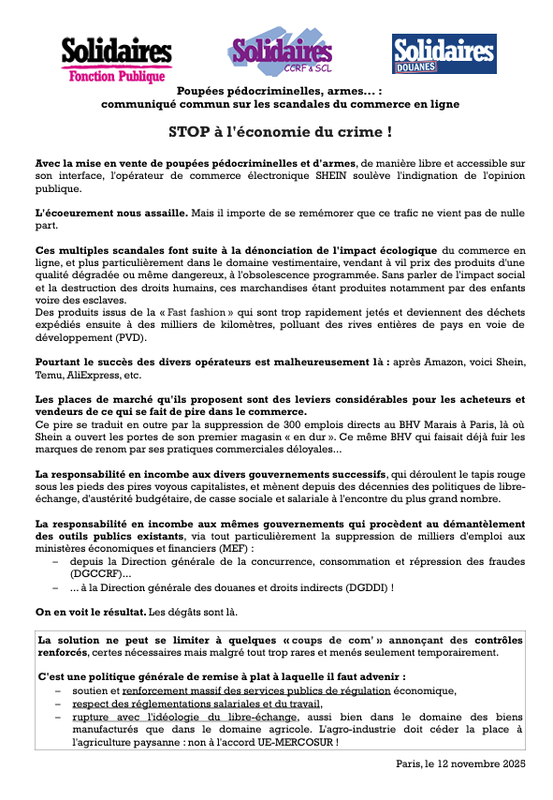 {C60EBEEC-5376-43B8-8C9A-E4507A746B0D}