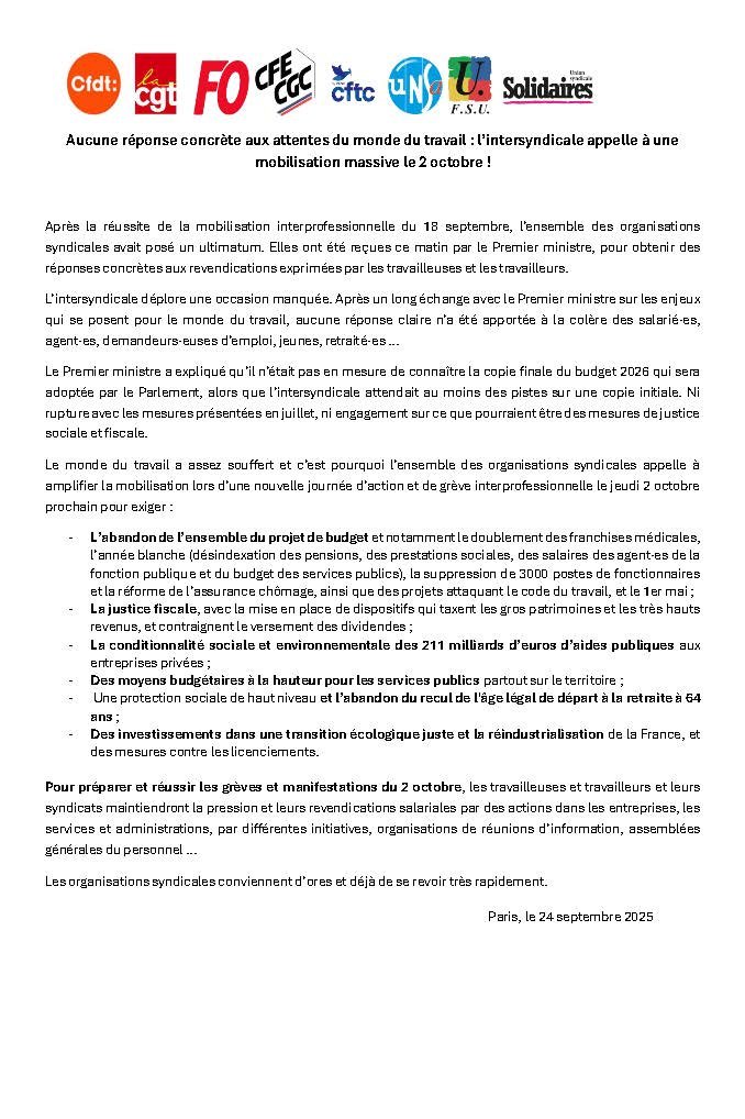 CP_intersyndical_24092025_-_version_finalisée