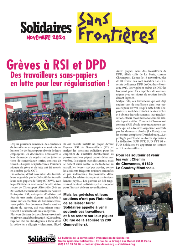 Capture d’écran 2022-04-04 à 20.36.11