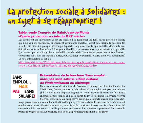 Capture d’écran 2022-04-06 à 00.48.32