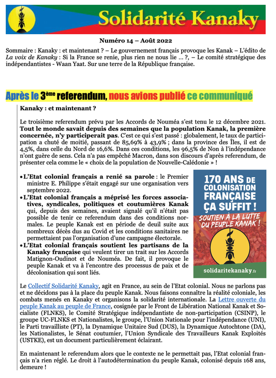 Capture d’écran 2022-08-17 à 15.30.51