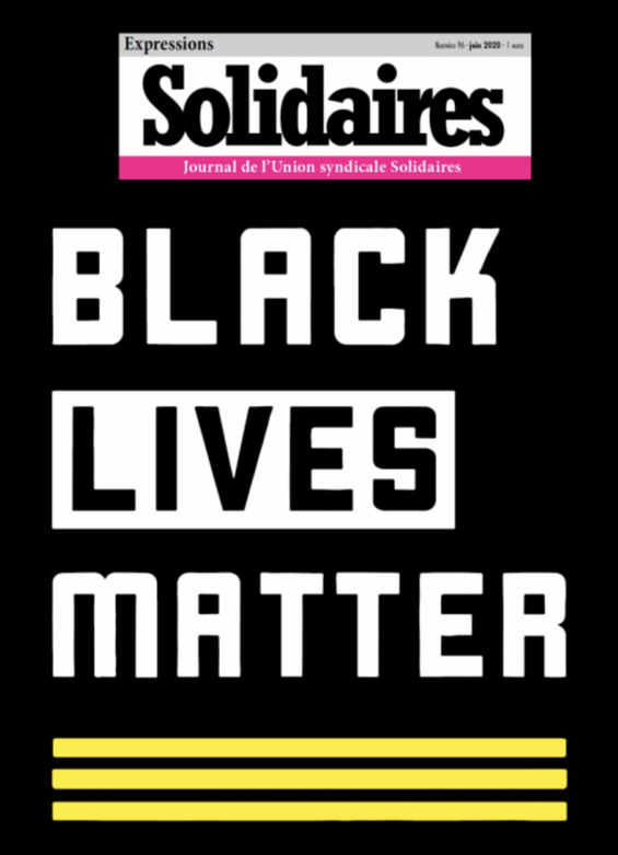 Capture d’écran 2022-08-31 à 14.41.06