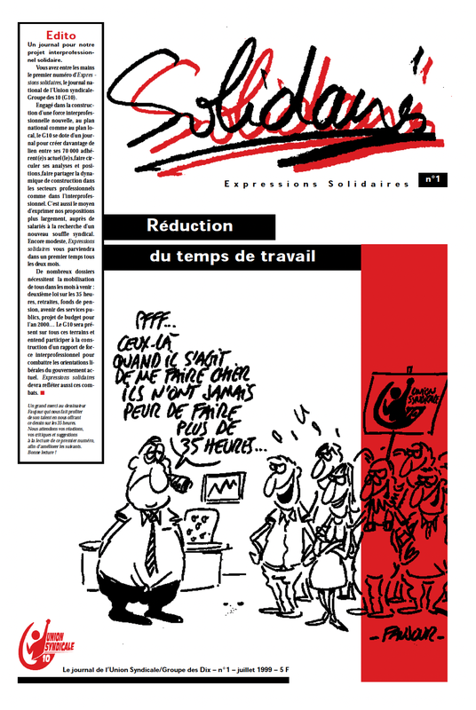 Capture d’écran 2022-09-01 à 14.18.09