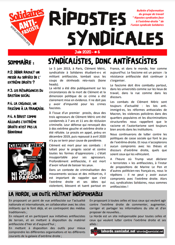 Capture d’écran 2022-09-02 à 11.13.01