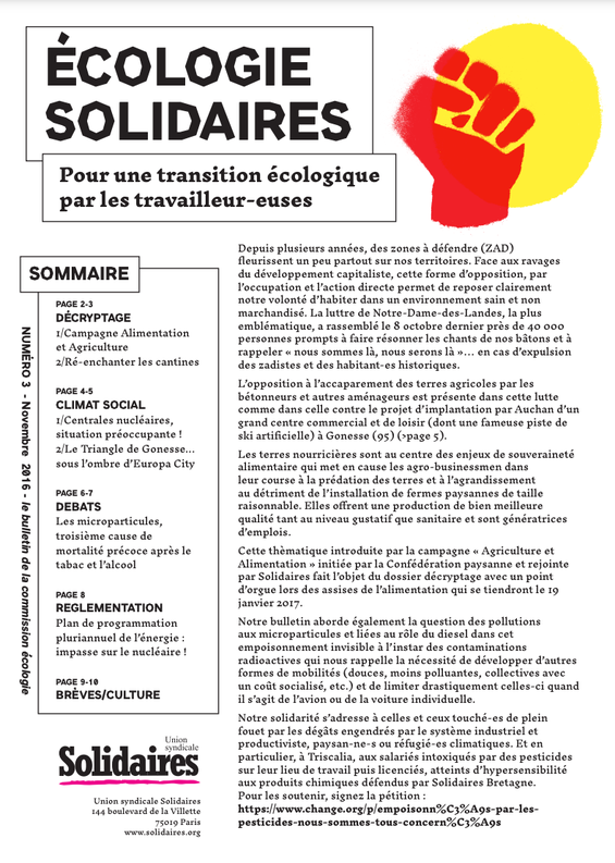 Capture d’écran 2022-09-02 à 12.10.57