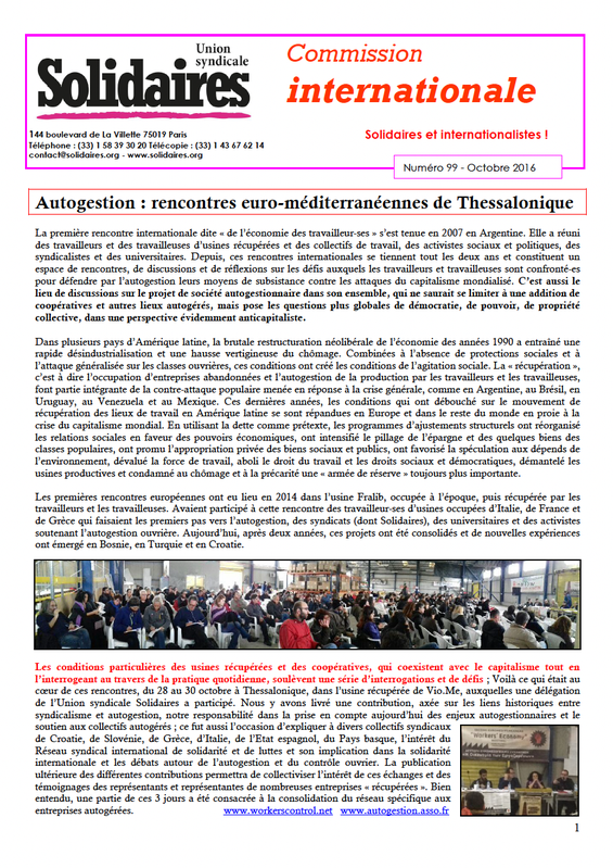 Capture d’écran 2022-09-07 à 10.51.44