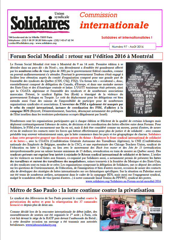 Capture d’écran 2022-09-07 à 10.54.57