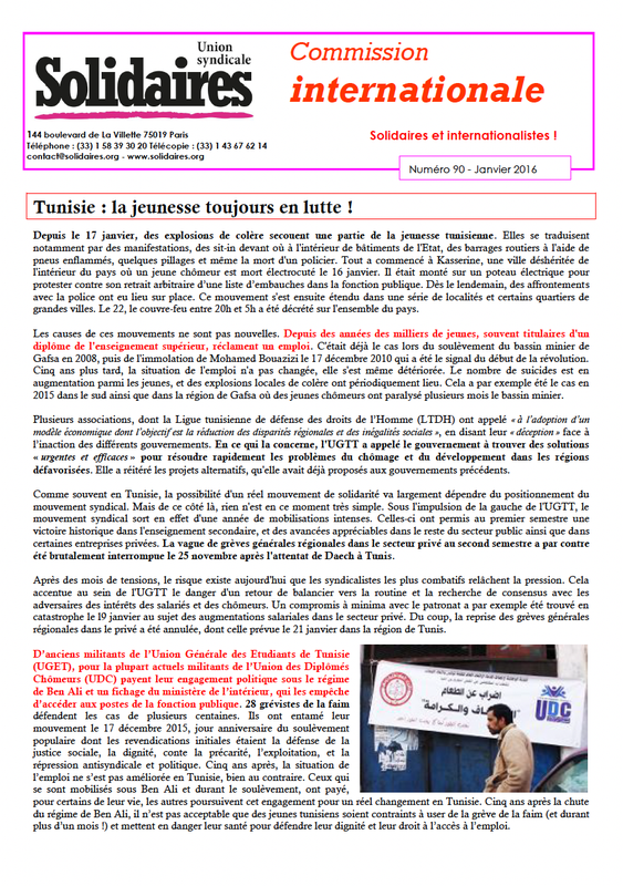 Capture d’écran 2022-09-07 à 11.05.28