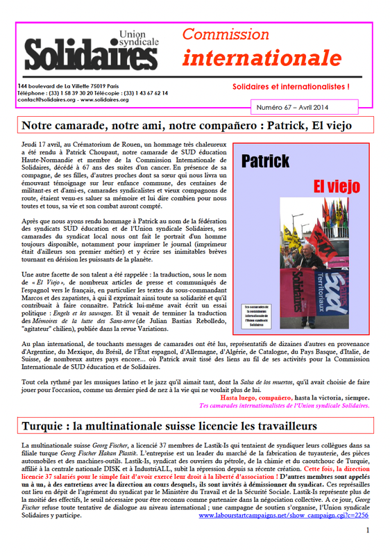 Capture d’écran 2022-09-07 à 11.40.15