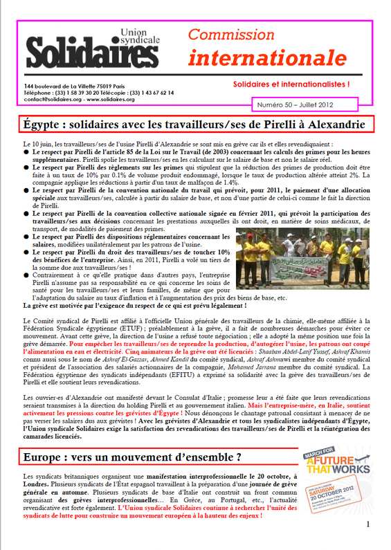 Capture d’écran 2022-09-07 à 13.23.56