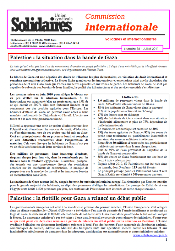Capture d’écran 2022-09-07 à 14.53.57