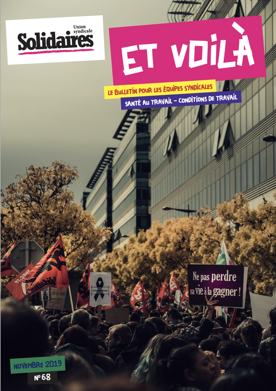 Capture d’écran 2022-09-08 à 11.17.42