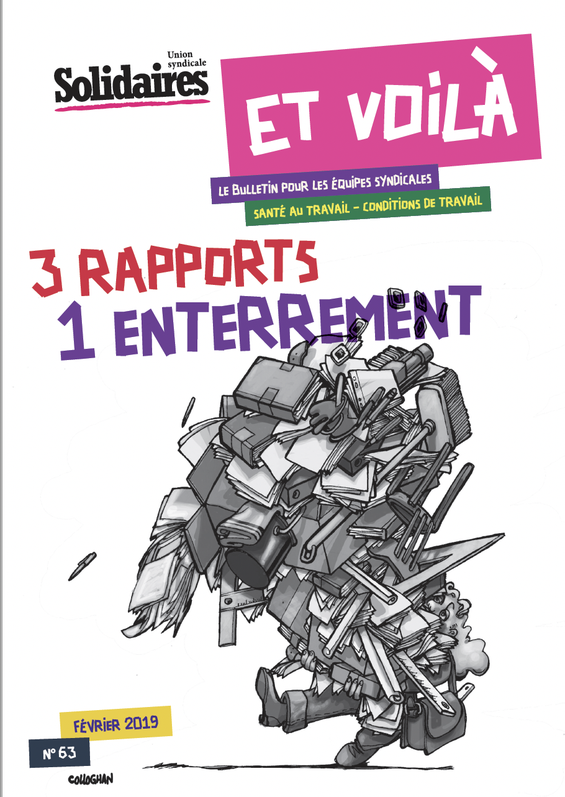 Capture d’écran 2022-09-08 à 11.24.49