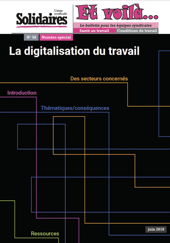 Capture d’écran 2022-09-08 à 11.34.44