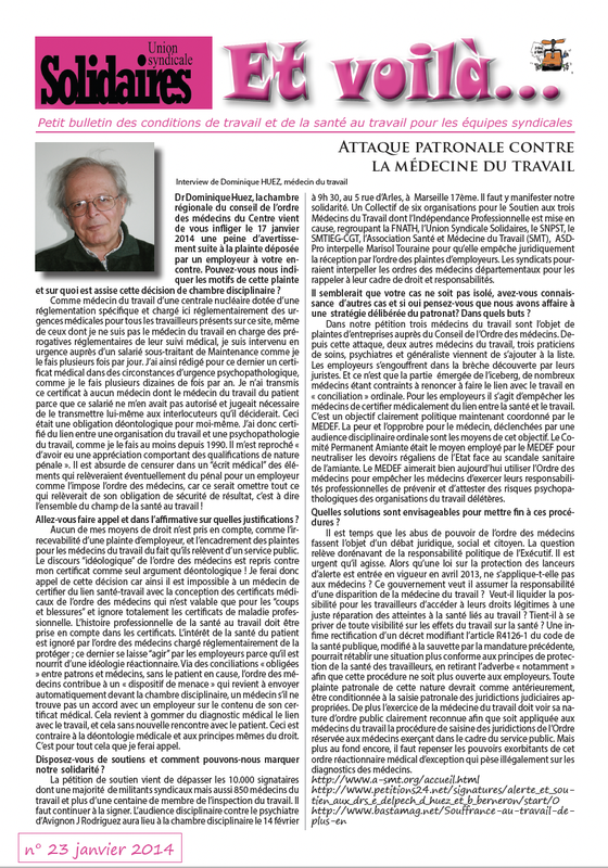 Capture d’écran 2022-09-08 à 13.37.37