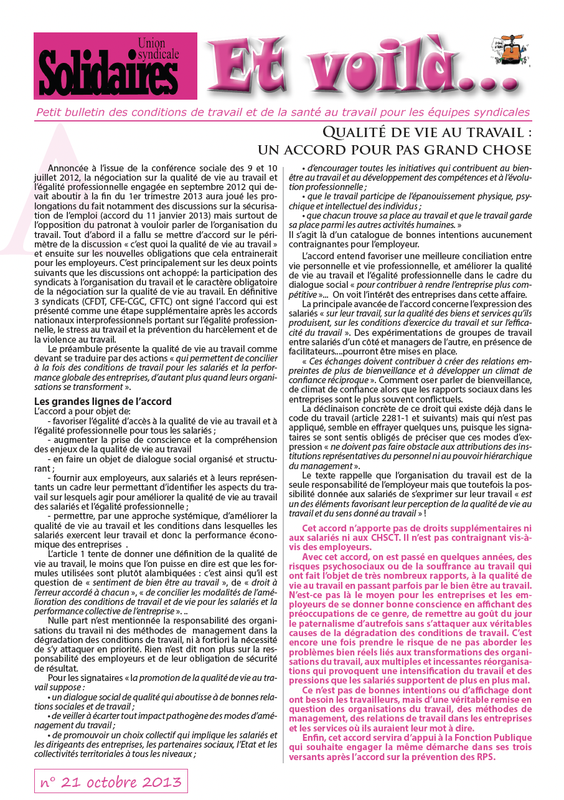Capture d’écran 2022-09-08 à 13.41.39