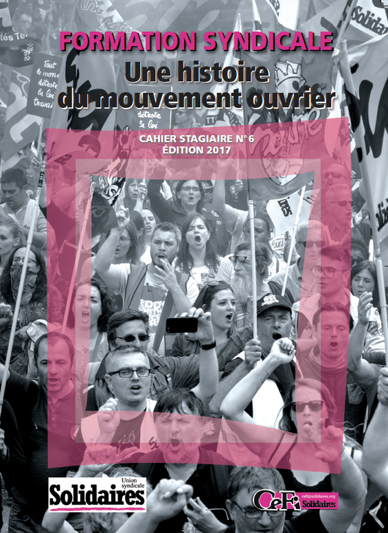 Capture d’écran 2022-09-28 à 10.39.59