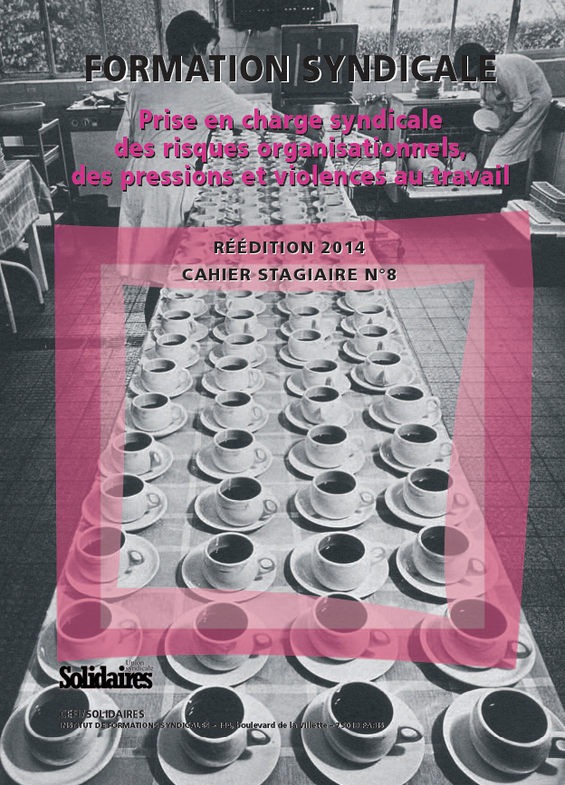 Capture d’écran 2022-09-28 à 10.41.57