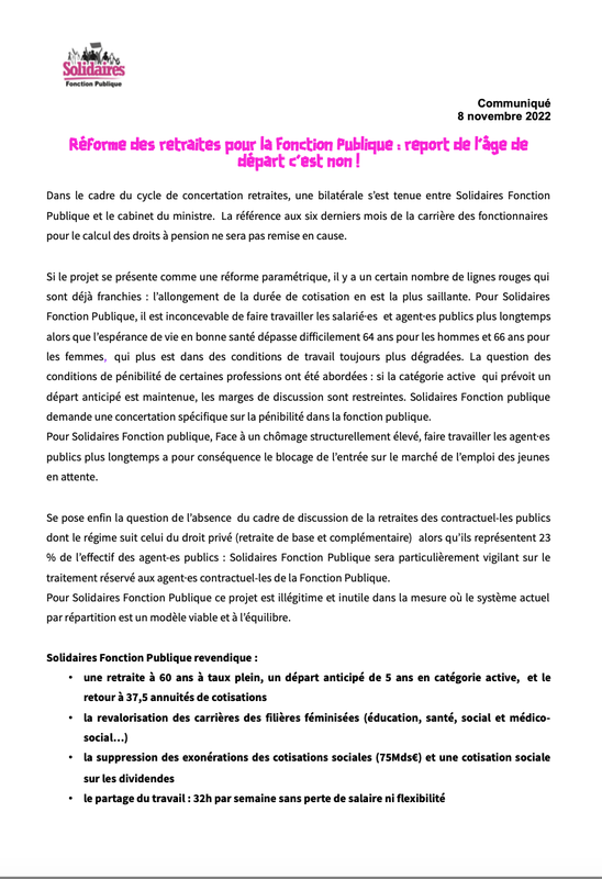 Capture d’écran 2022-11-08 à 14.48.47