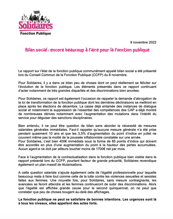 Capture d’écran 2022-11-09 à 16.03.01