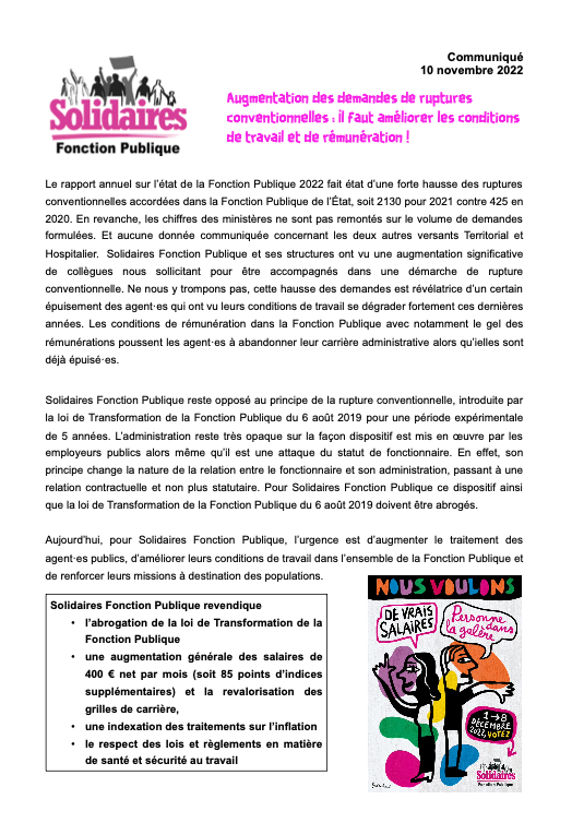 Capture d’écran 2022-11-11 à 18.48.32