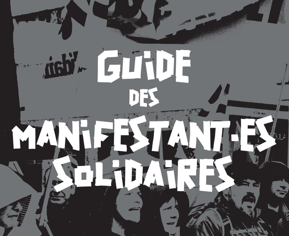 Capture d’écran 2023-02-03 à 14.22.22