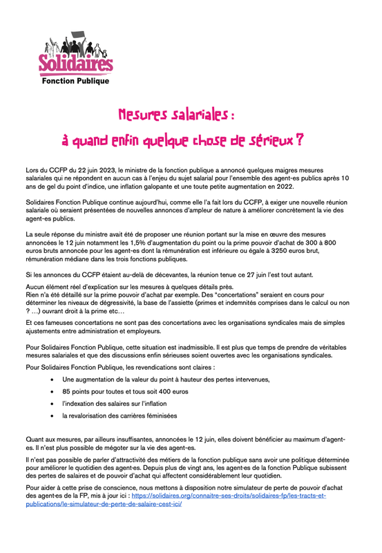 Capture d’écran 2023-06-27 à 15.13.13