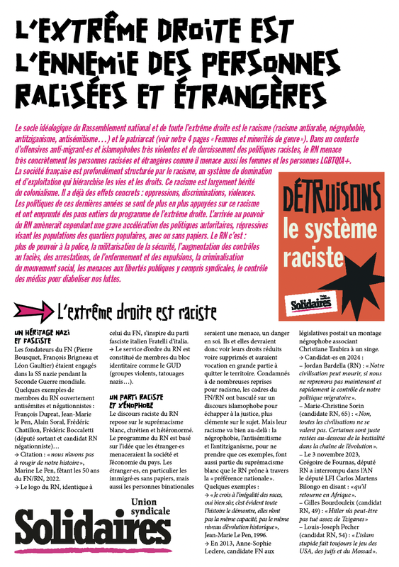 Capture_decran_2024-06-24_a_12.17.59.original