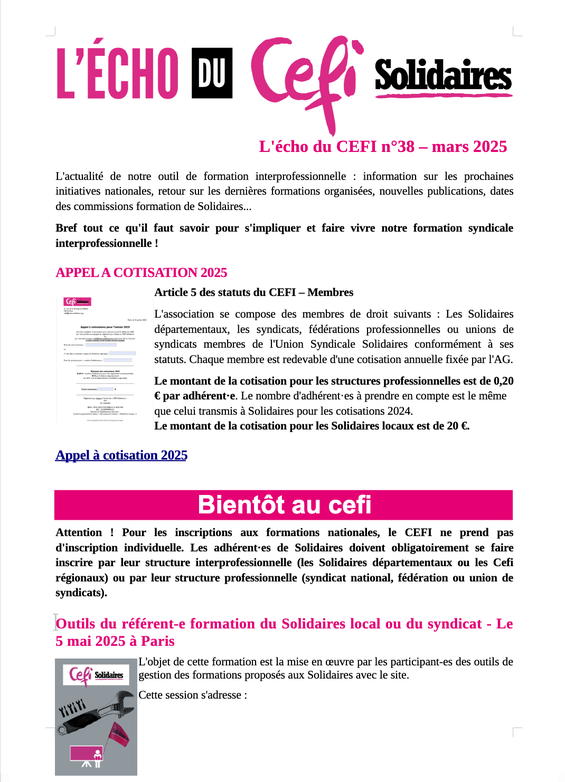 Capture d’écran 2025-03-12 à 15.46.17