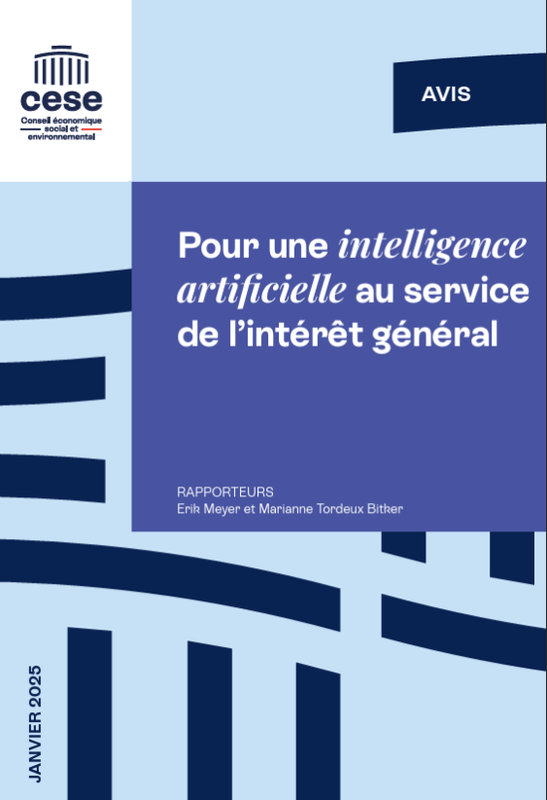 Capture d’écran 2025-04-10 165503