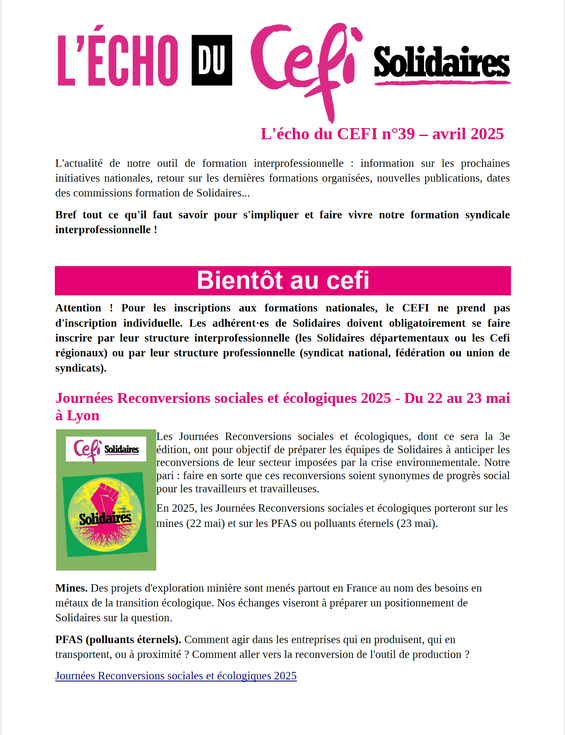 Capture d’écran 2025-04-16 à 14.57.52