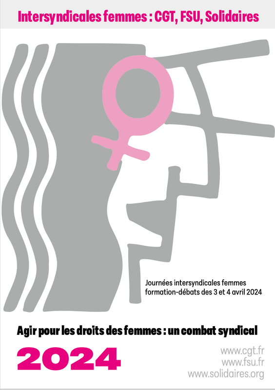 Capture d’écran 2025-04-17 à 11.09.04